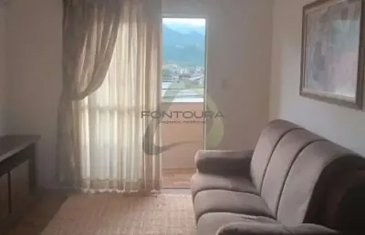 Apartamento com 2 quartos à venda na rua nereu ramos, 381, centro, itapema por r$ 830.000