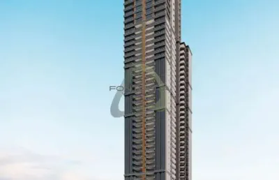 Apartamento com 4 quartos à venda na avenida nereu ramos esquina com a rua 128, centro, itapema por r$ 3.300.000