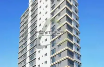Apartamento com 2 quartos à venda na rua 438, morretes, itapema por r$ 915.000
