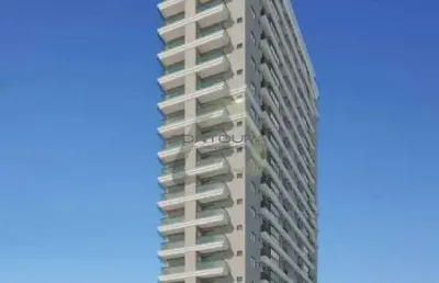 Apartamento com 2 quartos à venda na rua 402/406 a, morretes, itapema por r$ 730.000