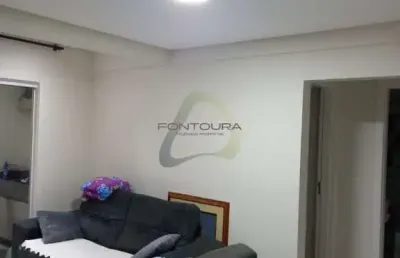 Apartamento com 2 quartos à venda na rua 430 a, 664, morretes, itapema por r$ 735.000