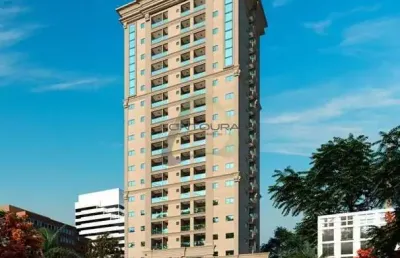 Apartamento com 2 quartos à venda na rua 426, morretes, itapema por r$ 853.698