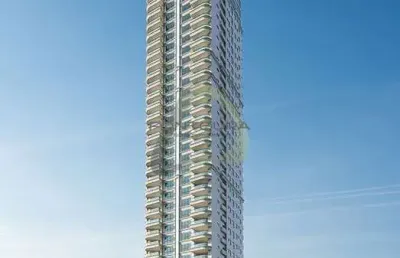 Apartamento com 4 quartos à venda na rua 256, 70, meia praia, itapema por r$ 6.500.000