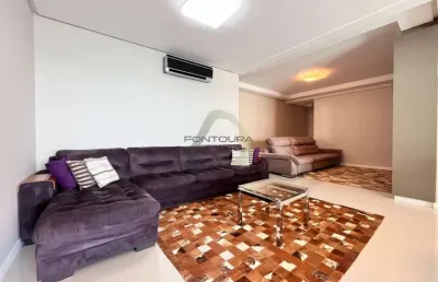 Apartamento com 4 quartos à venda na rua 265, 55, meia praia, itapema por r$ 4.500.000