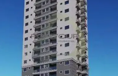 Apartamento com 2 quartos à venda na rua 428, 156, morretes, itapema por r$ 850.000