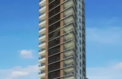 Apartamento com 2 quartos à venda na rua 402, 100, morretes, itapema por r$ 850.000