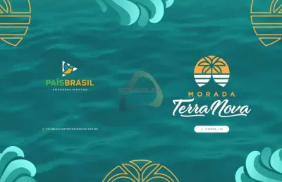 Apartamento com 2 quartos à venda na rua 406 b esquina com a 406 e, morretes, itapema por r$ 690.000