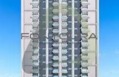 Apartamento com 2 quartos à venda na rua 418, 382, morretes, itapema por r$ 830.000