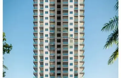 Apartamento com 2 quartos à venda na rua 434, 143, morretes, itapema por r$ 690.000
