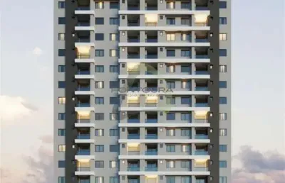 Apartamento com 2 quartos à venda na rua 402, 247, morretes, itapema por r$ 800.000