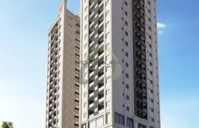 Apartamento com 2 quartos à venda na rua 432 e 434 esquina com a rua 412a, morretes, itapema por r$ 950.000