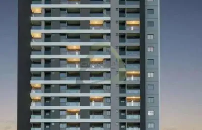 Apartamento com 2 quartos à venda na rua 424, 328, morretes, itapema por r$ 800.000