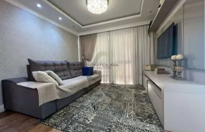 Apartamento com 3 quartos à venda na rua 232/234, 423, meia praia, itapema por r$ 2.200.000