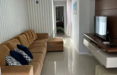 Apartamento com 4 quartos à venda na rua 284, 582, meia praia, itapema por r$ 1.500.000