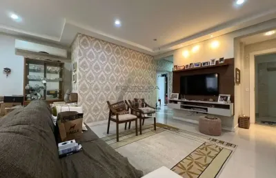Apartamento com 3 quartos à venda na rua 248, 375, meia praia, itapema por r$ 1.495.000