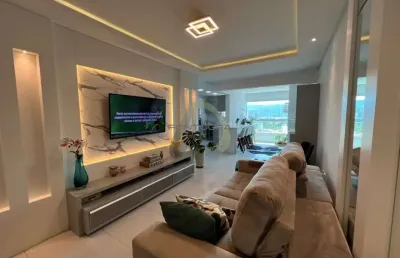 Apartamento à venda na rua 302, 563, meia praia, itapema por r$ 1.650.000