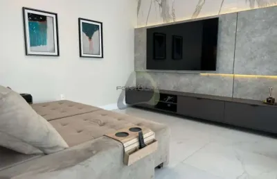 Apartamento à venda na rua 242, 404, meia praia, itapema por r$ 2.490.000