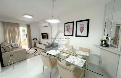 Apartamento com 2 quartos à venda na rua 268, 388, meia praia, itapema por r$ 1.008.283