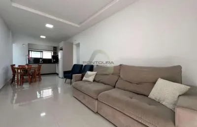 Apartamento à venda na rua 300, 689, meia praia, itapema por r$ 880.000