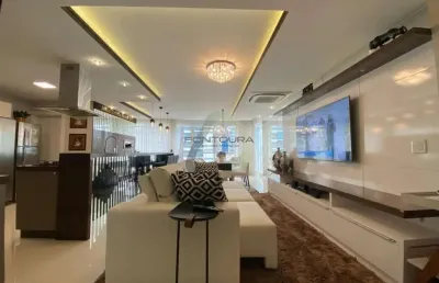 Apartamento à venda na ruas 264 e 262, 01, meia praia, itapema por r$ 4.900.000