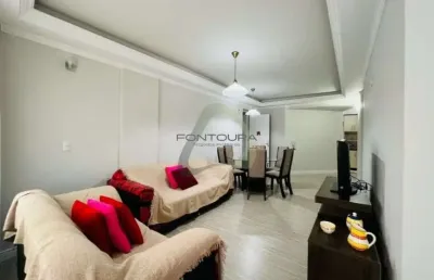 Apartamento com 3 quartos à venda na rua 298, 381, meia praia, itapema por r$ 997.500