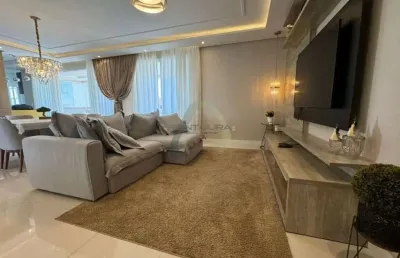 Apartamento à venda na rua 272, 222, meia praia, itapema por r$ 2.800.000