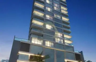 Apartamento à venda na rua 212, 194, meia praia, itapema por r$ 2.600.000