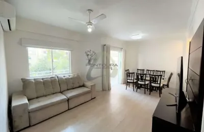 Apartamento com 3 quartos à venda na rua 282, 199, meia praia, itapema por r$ 1.480.000