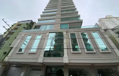 Apartamento à venda na rua 318, 70, meia praia, itapema por r$ 1.980.000