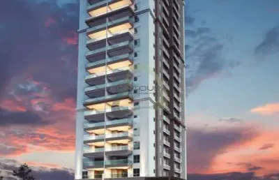 Apartamento à venda na rua 254, meia praia, itapema por r$ 2.450.000