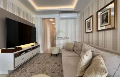 Apartamento à venda na rua 212, 152, meia praia, itapema por r$ 2.100.000