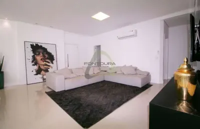Apartamento à venda na rua 260, 287, meia praia, itapema por r$ 3.200.000