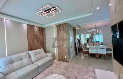 Apartamento à venda na rua 214, 177, meia praia, itapema por r$ 2.100.000