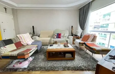 Apartamento com 3 quartos à venda na rua 207, 240, meia praia, itapema por r$ 1.470.000