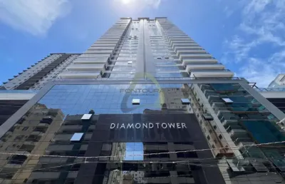 Apartamento à venda na rua 248, 55, meia praia, itapema por r$ 4.750.000