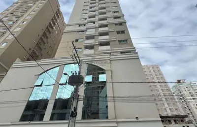 Apartamento com 3 quartos à venda na rua 406, 113, morretes, itapema por r$ 890.000
