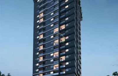 Apartamento à venda na rua 460, 000, jardim praia mar, itapema por r$ 919.317