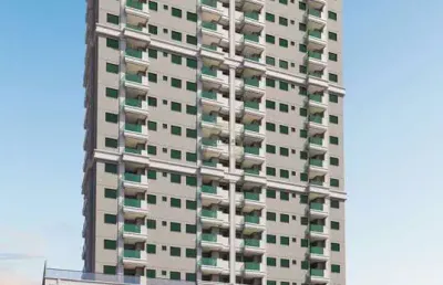 Apartamento com 2 quartos à venda na rua 414, 168, morretes, itapema por r$ 1.094.589