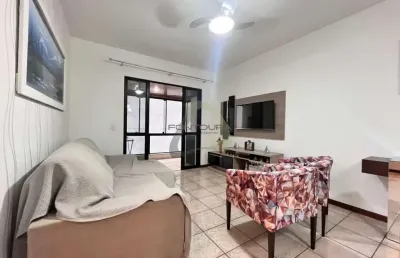 Apartamento com 2 quartos à venda na rua 292, 42, meia praia, itapema por r$ 900.000