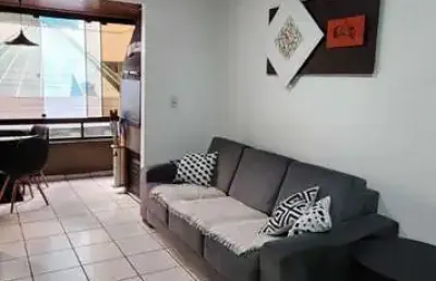 Apartamento com 1 quarto à venda na rua 282, 149, meia praia, itapema por r$ 670.000