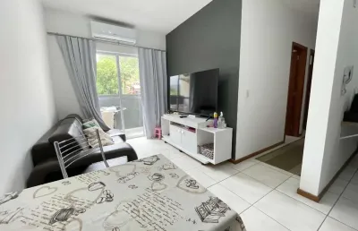 Apartamento com 2 quartos à venda na 880a, 144, casa branca, itapema por r$ 390.000