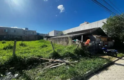 Terreno em condomínio fechado à venda na rua 430, 844, morretes, itapema por r$ 1.000.000