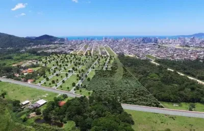 Terreno em condomínio fechado à venda na r. 2180, sertão do trombudo, itapema por r$ 4.200.000