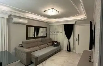 Casa em condomínio fechado com 3 quartos à venda na rua 706, 239, varzea, itapema por r$ 1.590.000