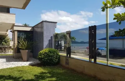 Apartamento com 3 quartos para alugar na rua 265, 21, meia praia, itapema por r$ 5.938