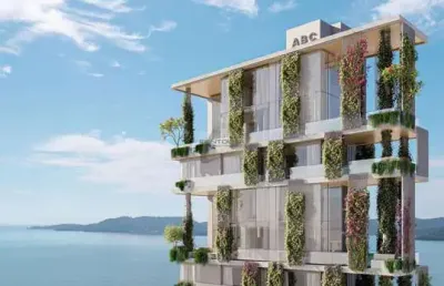 Apartamento com 4 quartos à venda na rua 271, 000, meia praia, itapema por r$ 4.257.433
