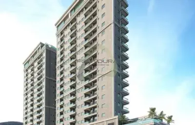 Apartamento com 2 quartos à venda na rua 422, 80, morretes, itapema por r$ 990.000