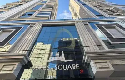 Apartamento com 3 quartos para alugar na rua 240, 336, meia praia, itapema por r$ 10.000