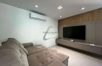 Apartamento com 4 quartos à venda na rua 236, 536, meia praia, itapema por r$ 2.400.000
