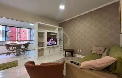Apartamento com 3 quartos à venda na rua 224, 55, meia praia, itapema por r$ 1.320.000